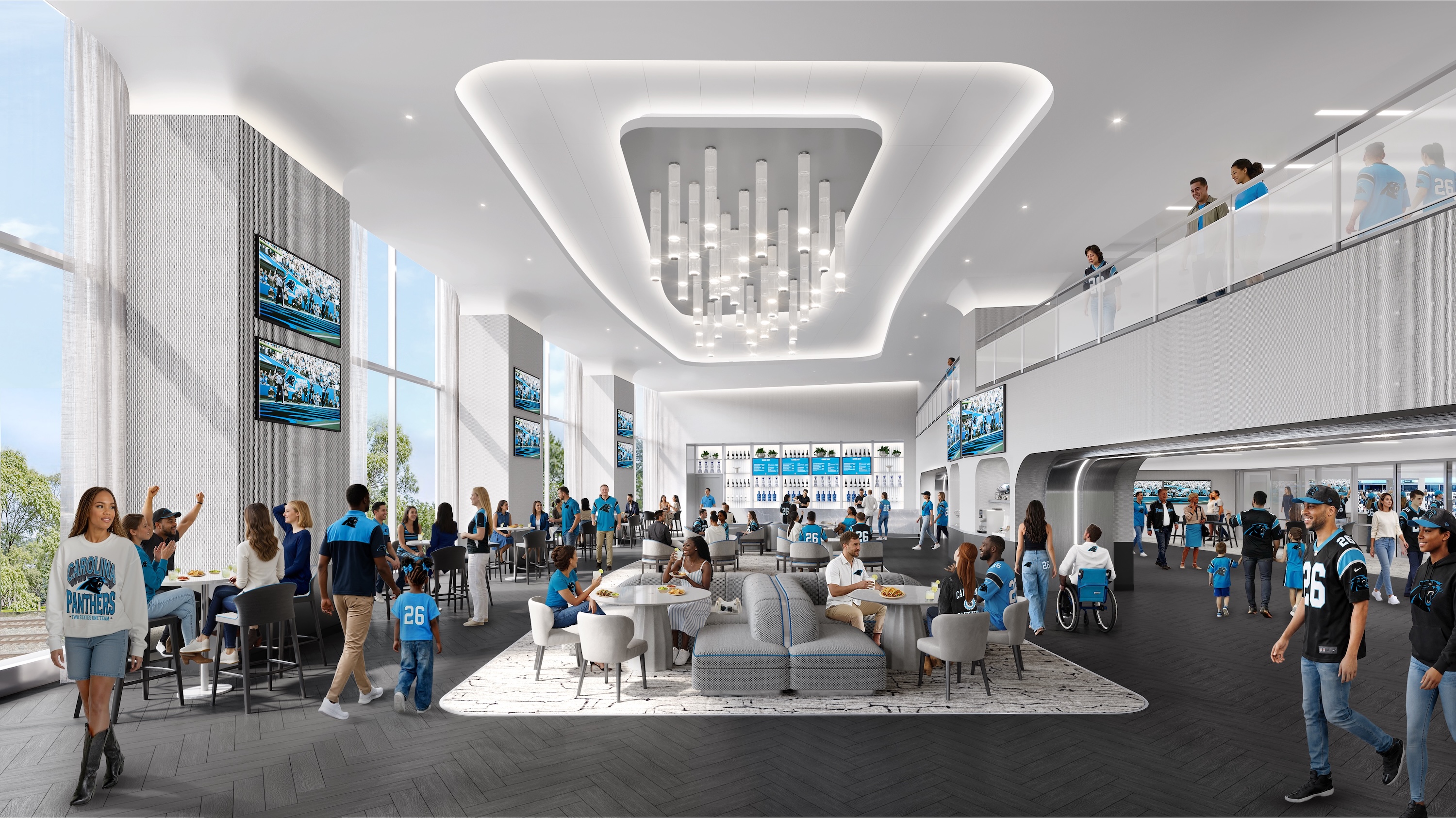 PUBLIC RELEASE_06_PRESS BOX LOUNGE.jpeg