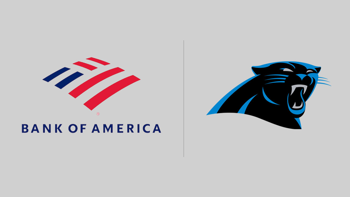 More Info for Bank of America and Carolina Panthers Extend Naming Rights for Bank of America Stadium, Reinforcing Long-Term Commitment to Charlotte and the Carolinas
